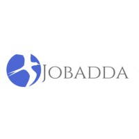 Jobadda