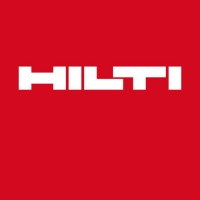 Hilti India