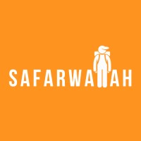 Safarwallah