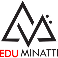 Eduminatti