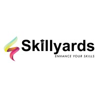 Skillyards Versatility Pvt. Ltd.