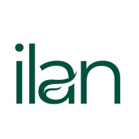 Ilan India