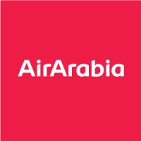 Air Arabia