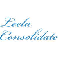 Leela Consolidate