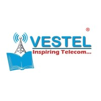 Vestel Telecom Services