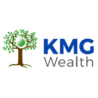 KMG Wealth