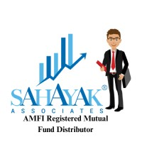 Sahayak Associates