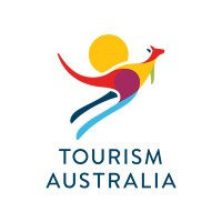 Tourism Australia