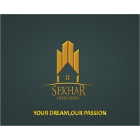 SEKHAR DEVELOPERS