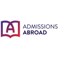 Admissions Abroad