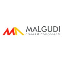 Malgudi Cranes And Components