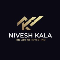 Nivesh Kala