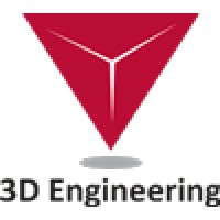 3D Engineering Automation LLP