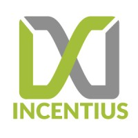 Incentius