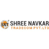 SHREE NAVKAR TRADECOM PRIVATE LIMITED