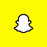 Snap Inc.