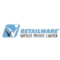 Retailware Softech Pvt Ltd