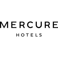 Mercure Paris CDG Airport & Convention