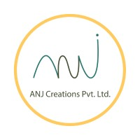 ANJ Creations Pvt Ltd