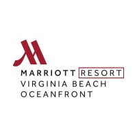 Marriott Resort Virginia Beach Oceanfront