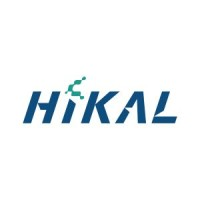 Hikal Ltd