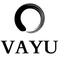 Vayu Sports