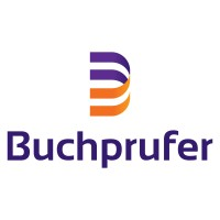 Buchprufer Consultants LLP