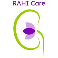 RAHI Care Official