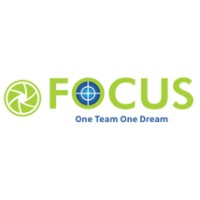 Focus Organisation