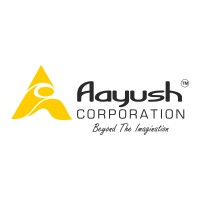 Aayush Corporation