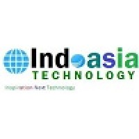 Indo Asia Global Technologies Private Limited