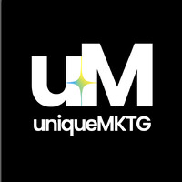 UniqueMKTG