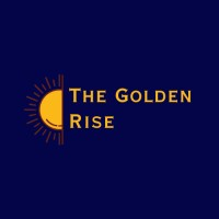 The Golden Rise (Hyderabad)