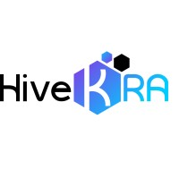 Hivekra