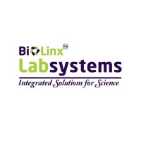 Biolinx Labsystems Pvt. Ltd.