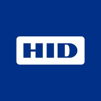 HID