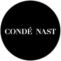 Condé Nast