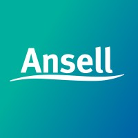 Ansell