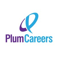 Plum Careers