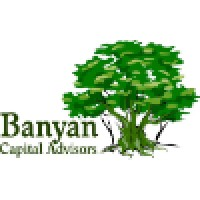 Banyan Capital Advisors