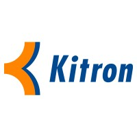 Kitron Group