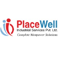 PLACEWELL INDUSTRIAL SERVICES