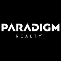 Paradigm Realty