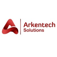 ArkenTech Solutions