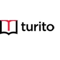 Turito