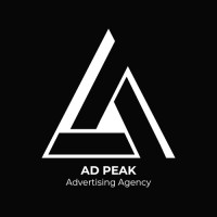 Ad Peak