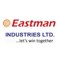 Eastman Industries Pvt. Ltd.