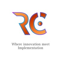 RecroconX Technologies