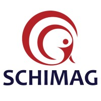 SCHIMAG Services Private Limited