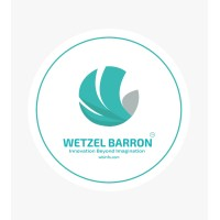 Wetzel Barron Infosystem Private Limited